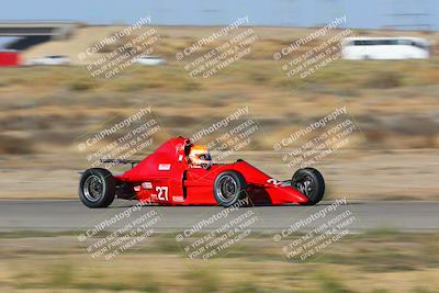 media/Oct-14-2023-CalClub SCCA (Sat) [[0628d965ec]]/Group 5/Race/